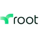 is-root-an-israeli-company