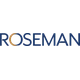 is-roseman-engineering-an-israeli-company