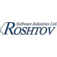 is-roshtov-software-industries-an-israeli-company