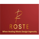 is-roste-an-israeli-company