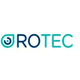 is-rotec-an-israeli-company