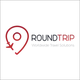 is-round-trip-an-israeli-company