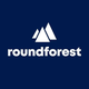 is-roundforest-an-israeli-company