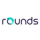 is-rounds-an-israeli-company