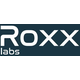 is-roxx-labs-an-israeli-company
