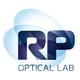is-rp-optical-lab-an-israeli-company