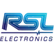 is-rsl-electronics-an-israeli-company