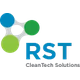 is-rst-cleantech-an-israeli-company