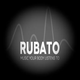 is-rubato-an-israeli-company