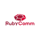 is-rubycomm-an-israeli-company