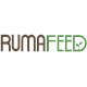 is-rumafeed-an-israeli-company
