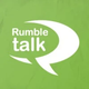 is-rumbletalk-an-israeli-company