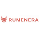 is-rumenera-an-israeli-company