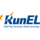 is-runel-ngmt-an-israeli-company
