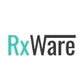 is-rxware-an-israeli-company