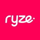 is-ryze-beyond-an-israeli-company
