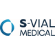 is-s-vial-medical-an-israeli-company