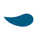 is-sade-group-an-israeli-company