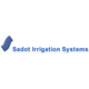 is-sadot-irrigation-systems-an-israeli-company
