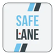 is-safe-lane-an-israeli-company