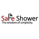 is-safe-shower-an-israeli-company