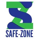 is-safe-zone-an-israeli-company