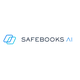 is-safebooks-ai-an-israeli-company