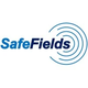is-safefields-technologies-an-israeli-company