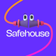 is-safehouse-technologies-an-israeli-company