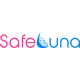 is-safeluna-an-israeli-company