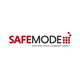 is-safemode-mobility-an-israeli-company