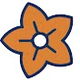 is-safend-an-israeli-company