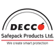 is-safepack-products-decco-israel-an-israeli-company