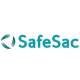 is-safesac-medical-an-israeli-company