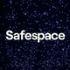 is-safespace-an-israeli-company