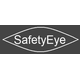 is-safetyeye-an-israeli-company