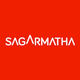 is-sagarmatha-an-israeli-company