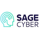 is-sage-cyber-an-israeli-company