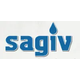 is-sagiv-an-israeli-company