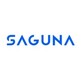 is-saguna-networks-an-israeli-company