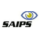 is-saips-an-israeli-company