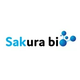 is-sakura-bio-an-israeli-company