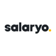 is-salaryo-an-israeli-company