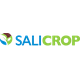 is-salicrop-an-israeli-company