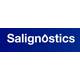 is-salignostics-an-israeli-company