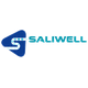 is-saliwell-an-israeli-company