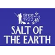 is-salt-of-the-earth-an-israeli-company