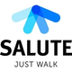 is-salute-rehab-an-israeli-company