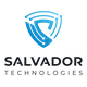 is-salvador-technologies-an-israeli-company
