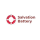 is-salvation-battery-an-israeli-company